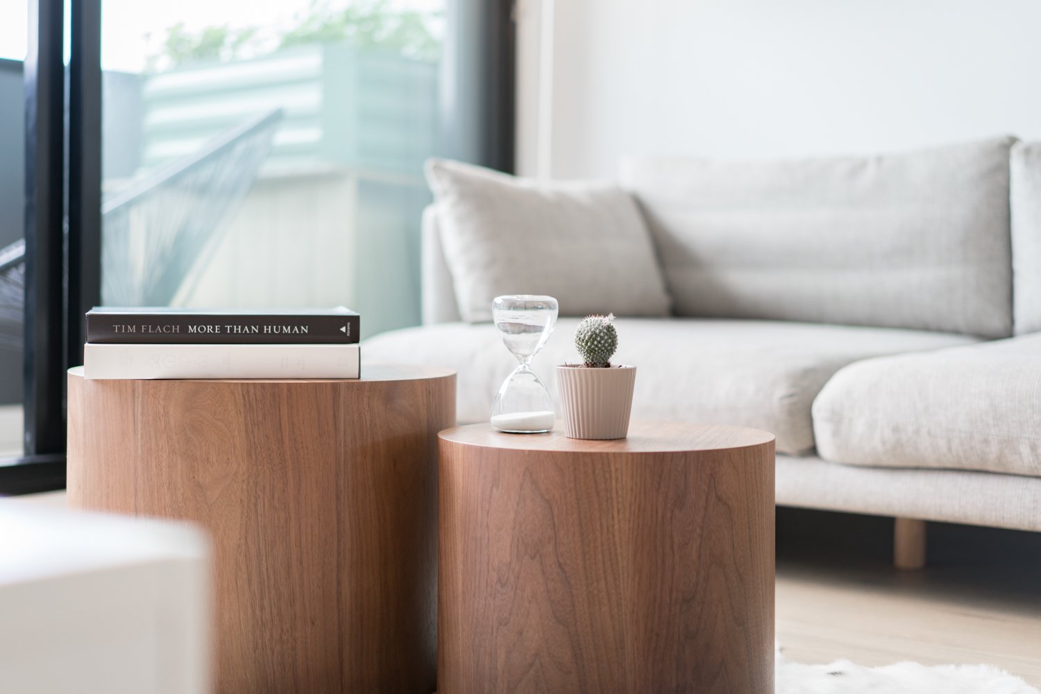 Real Estate and Property in 505/20 Camberwell Road, Hawthorn East, VIC