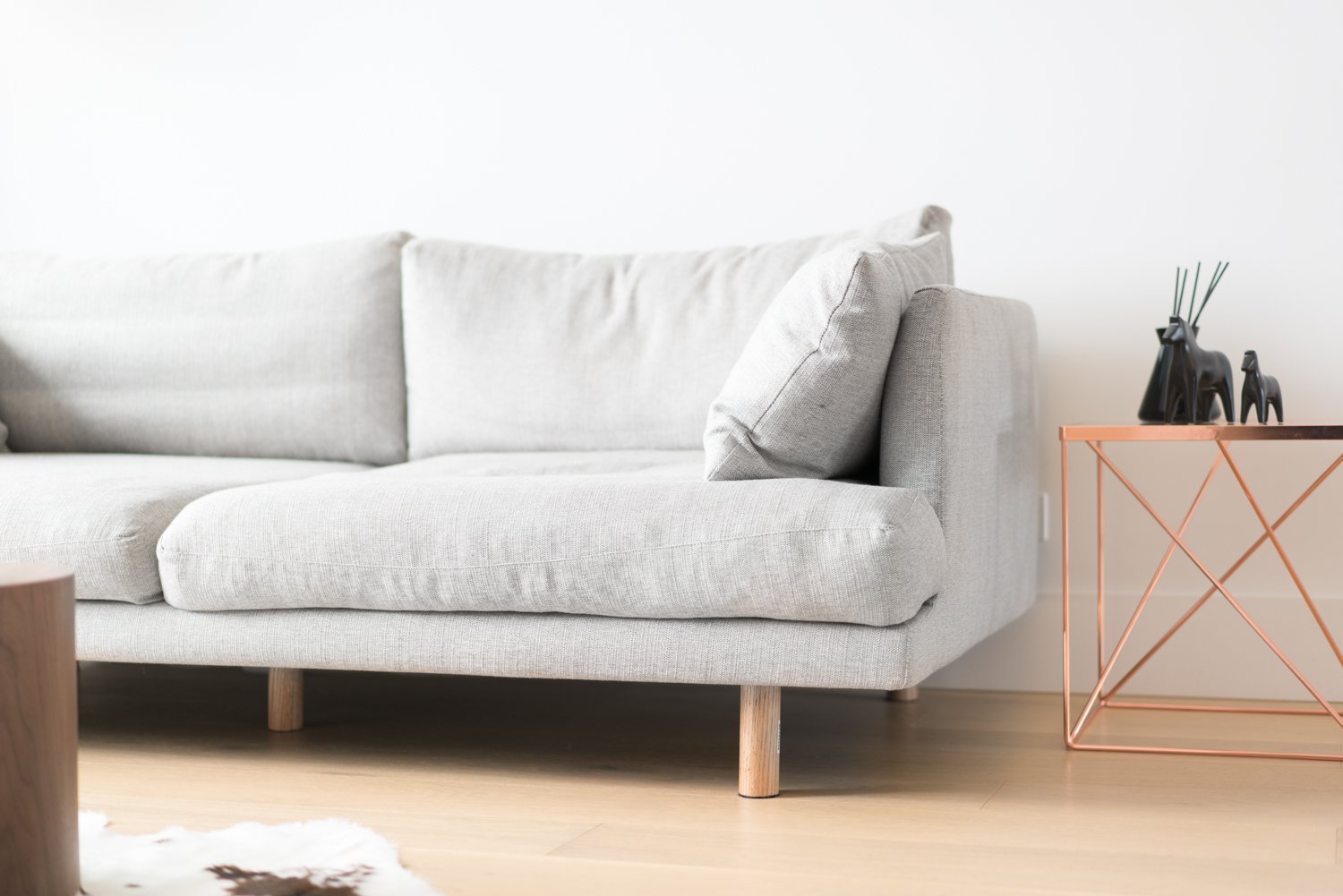 Real Estate and Property in 505/20 Camberwell Road, Hawthorn East, VIC