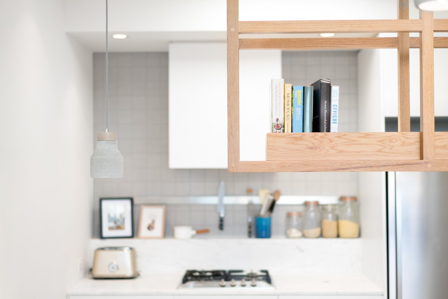 Real Estate and Property in 505/20 Camberwell Road, Hawthorn East, VIC