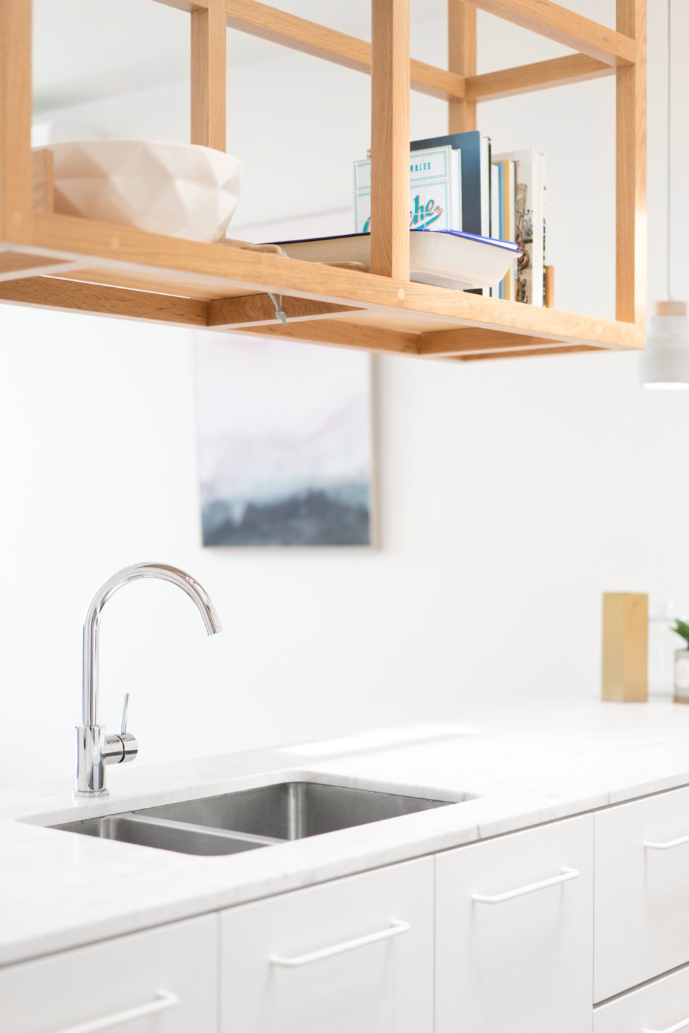 Real Estate and Property in 505/20 Camberwell Road, Hawthorn East, VIC