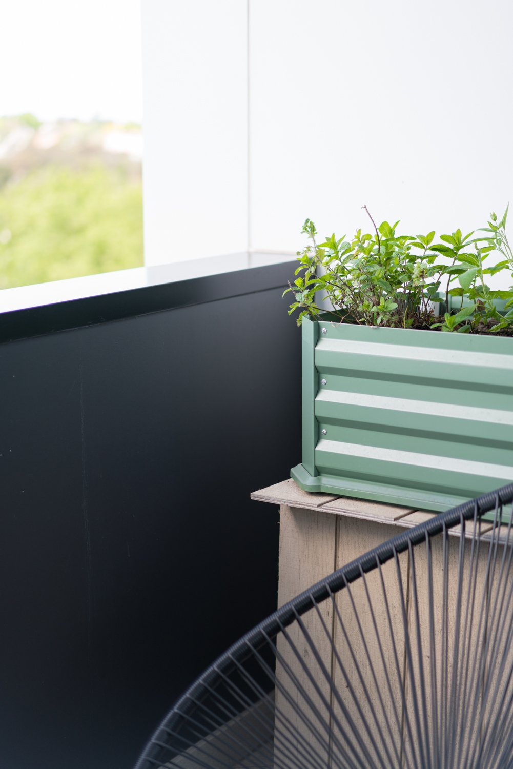 Real Estate and Property in 505/20 Camberwell Road, Hawthorn East, VIC