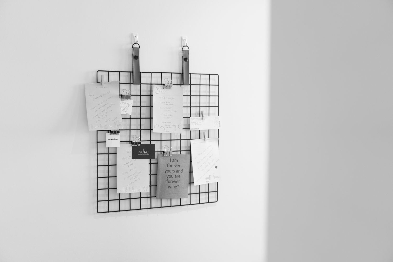 Real Estate and Property in 505/20 Camberwell Road, Hawthorn East, VIC