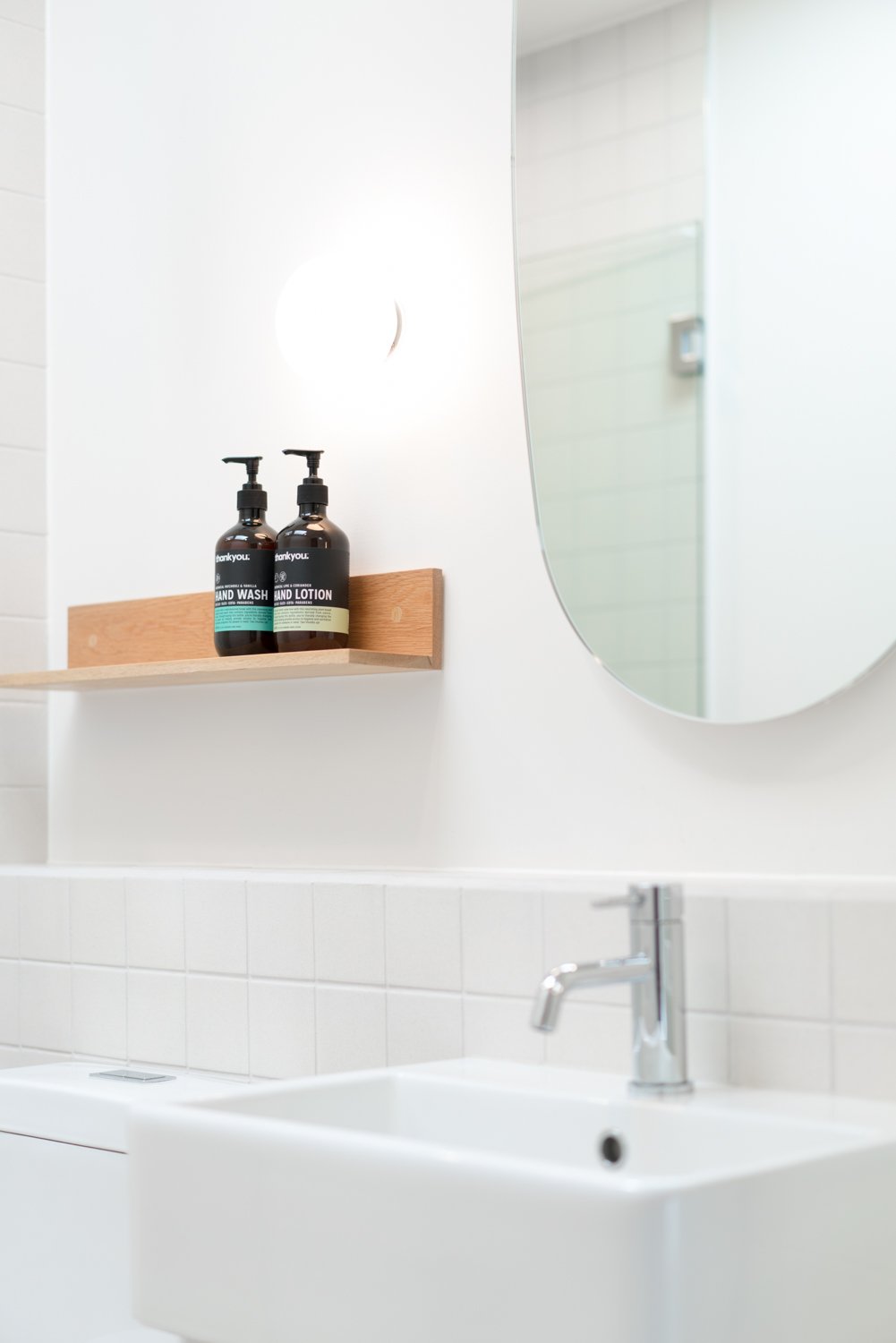 Real Estate and Property in 505/20 Camberwell Road, Hawthorn East, VIC