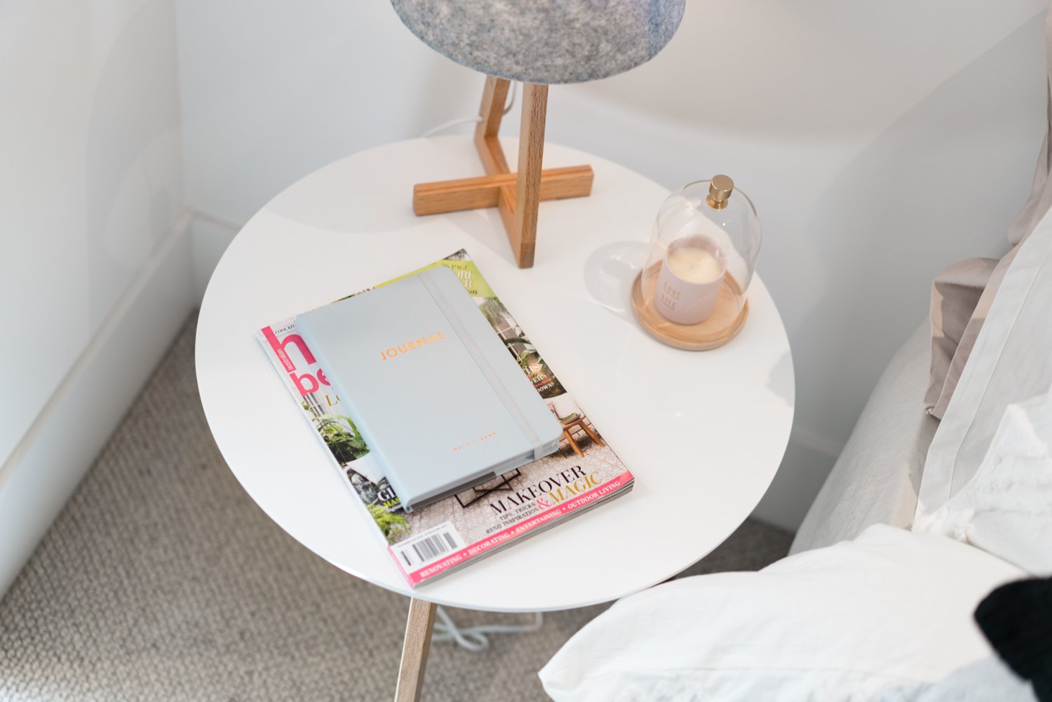 Real Estate and Property in 505/20 Camberwell Road, Hawthorn East, VIC