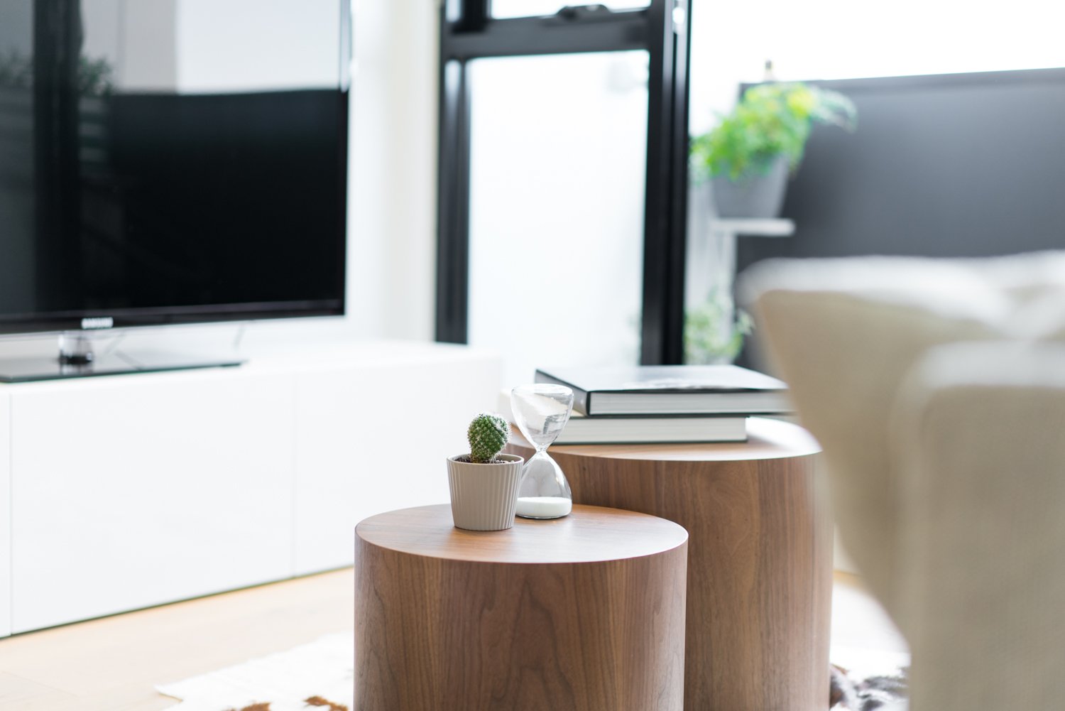 Real Estate and Property in 505/20 Camberwell Road, Hawthorn East, VIC