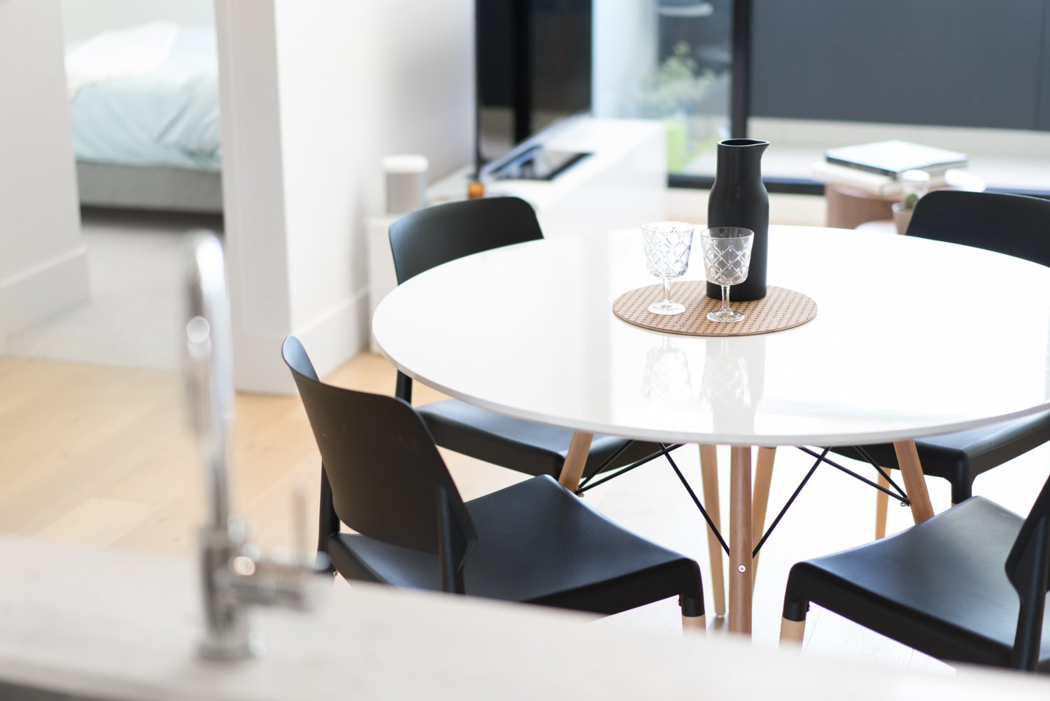 Real Estate and Property in 505/20 Camberwell Road, Hawthorn East, VIC