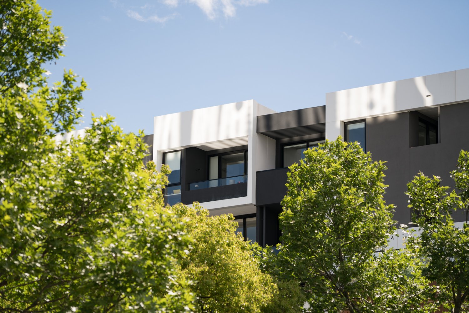 Real Estate and Property in 505/20 Camberwell Road, Hawthorn East, VIC