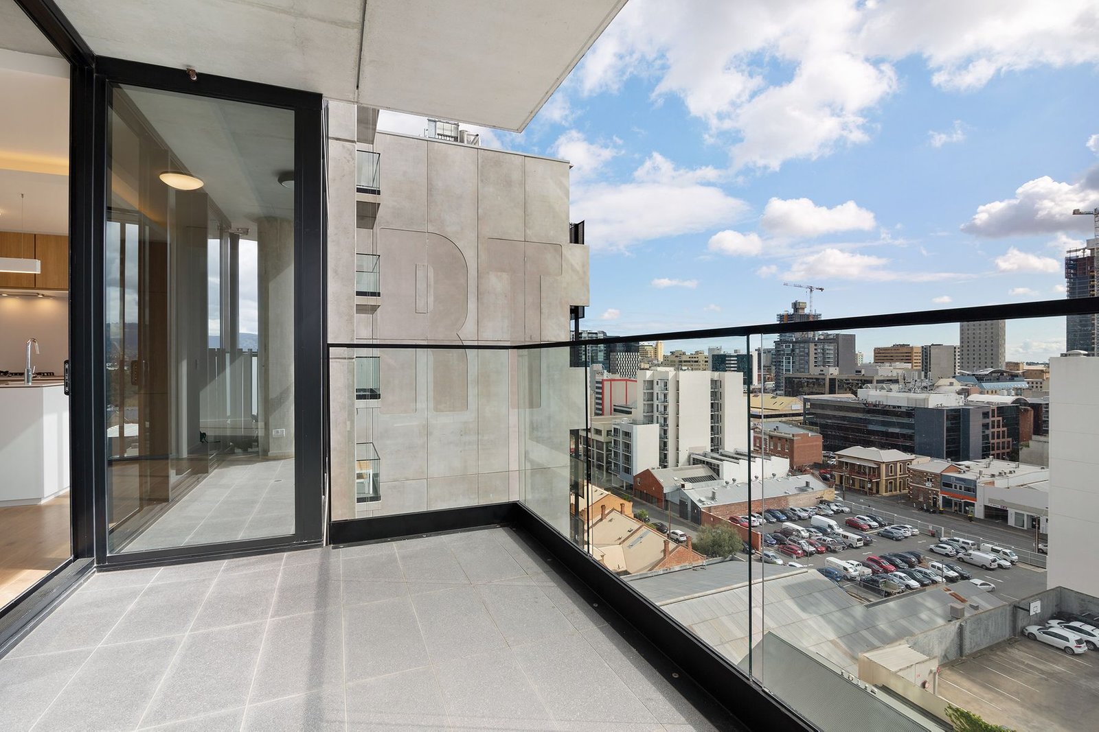 505/248 Flinders Street, ADELAIDE SA 5000