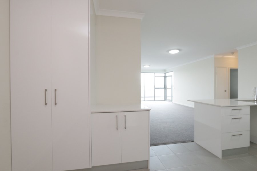 505/25 Malata Crescent SUCCESS 2