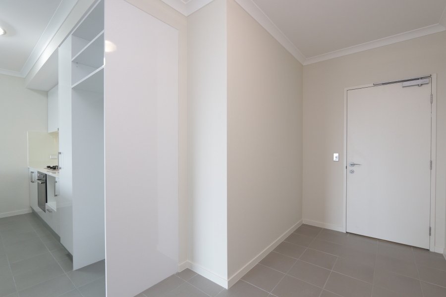 505/25 Malata Crescent SUCCESS 4