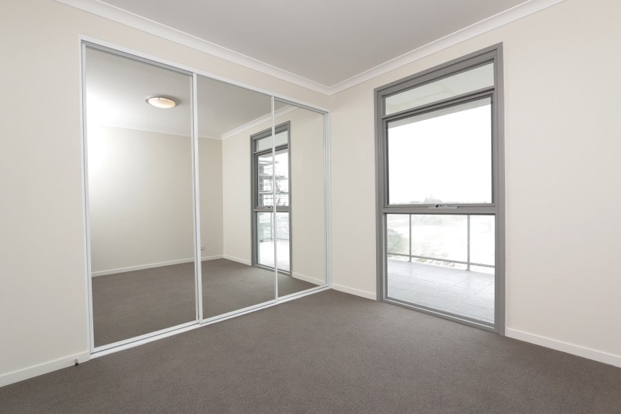 505/25 Malata Crescent SUCCESS 7