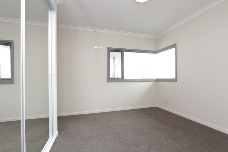 505/25 Malata Crescent SUCCESS 10