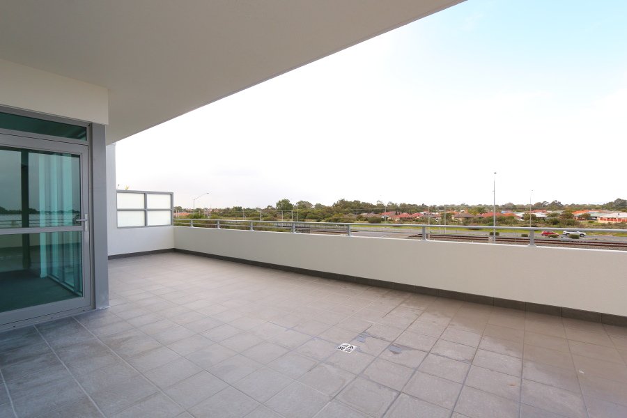 505/25 Malata Crescent SUCCESS 14