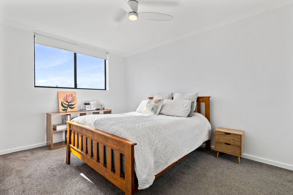 505/29-31 Lethbridge Street PENRITH 5