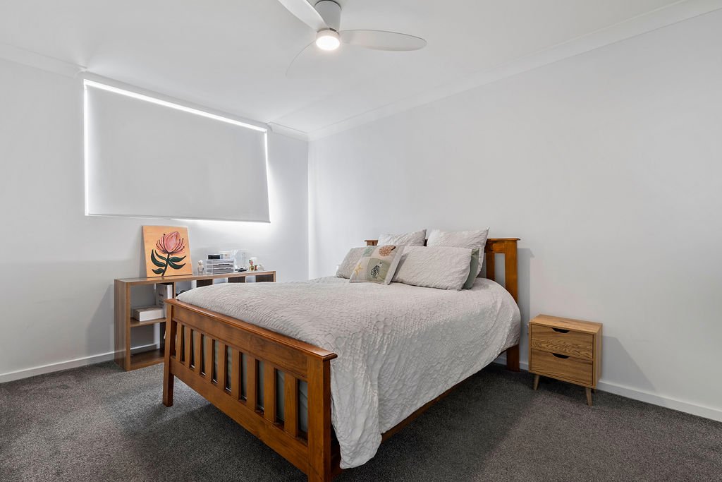 505/29-31 Lethbridge Street PENRITH 6