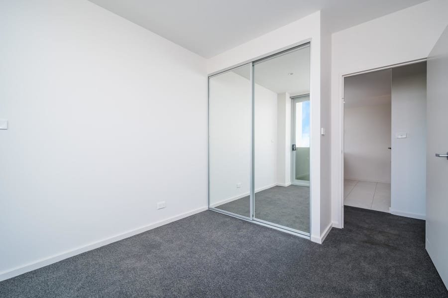 50/54 Macquarie Street LIVERPOOL 2