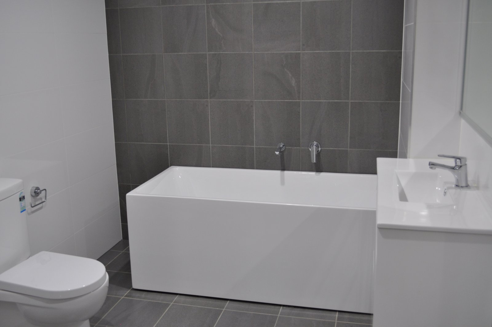 50/54 Macquarie Street LIVERPOOL 3