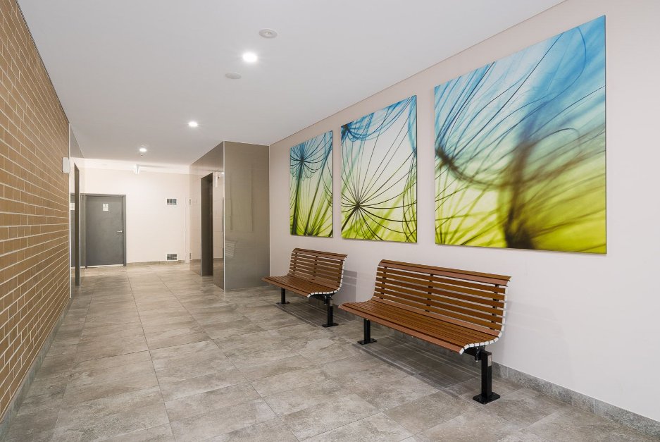 50/54 Macquarie Street LIVERPOOL 4