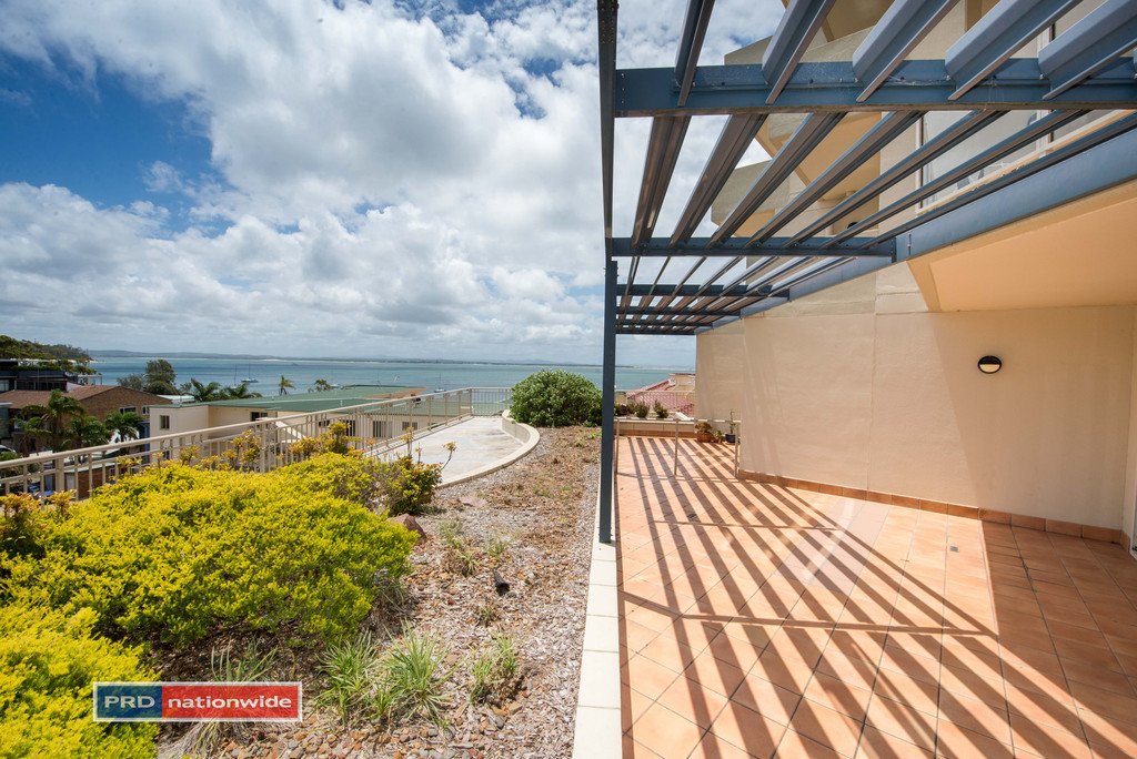 505/43 Shoal Bay Road SHOAL BAY 1