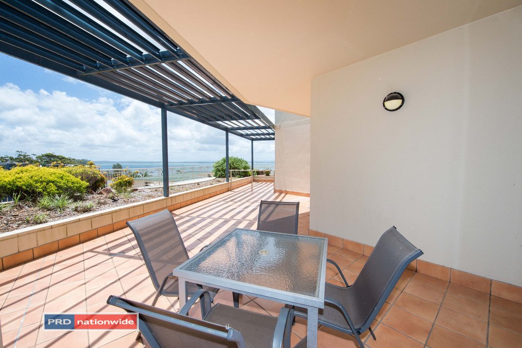 505/43 Shoal Bay Road SHOAL BAY 4