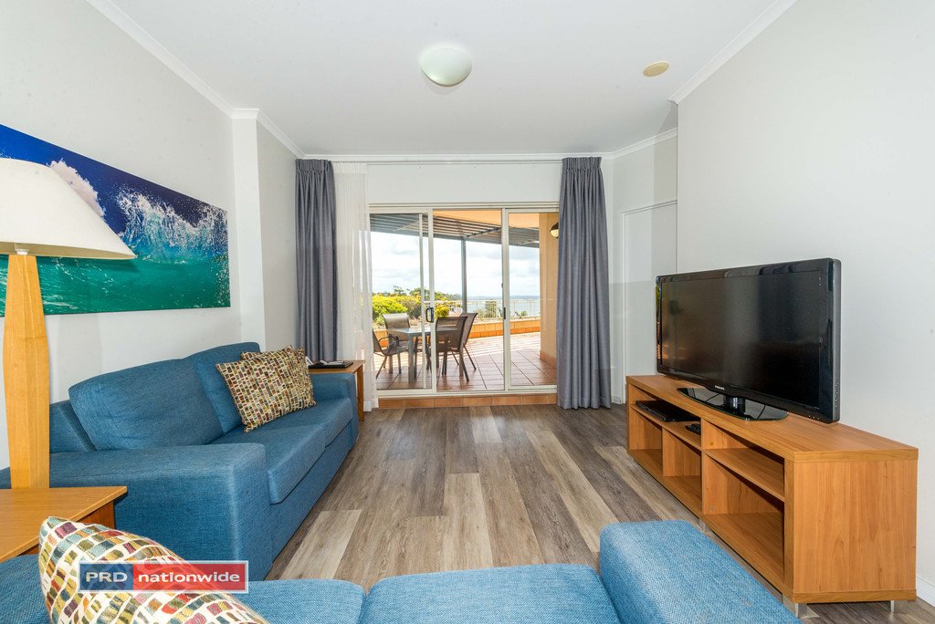 505/43 Shoal Bay Road SHOAL BAY 6