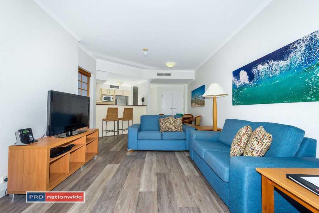 505/43 Shoal Bay Road SHOAL BAY 7