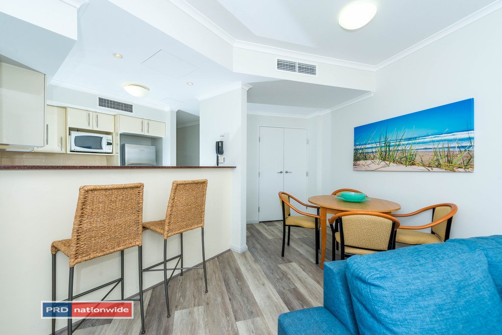 505/43 Shoal Bay Road SHOAL BAY 8