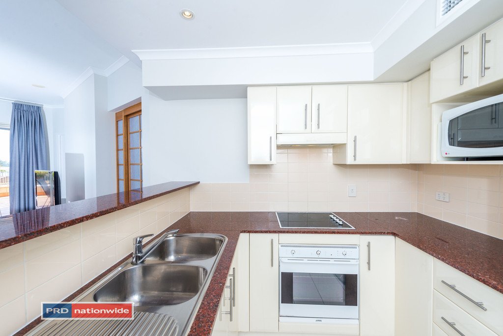 505/43 Shoal Bay Road SHOAL BAY 10
