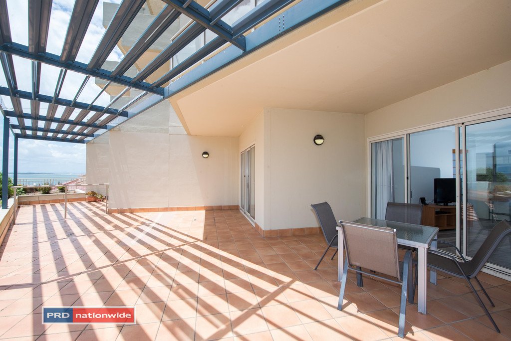 505/43 Shoal Bay Road SHOAL BAY 11