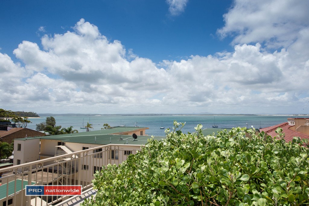 505/43 Shoal Bay Road SHOAL BAY 12