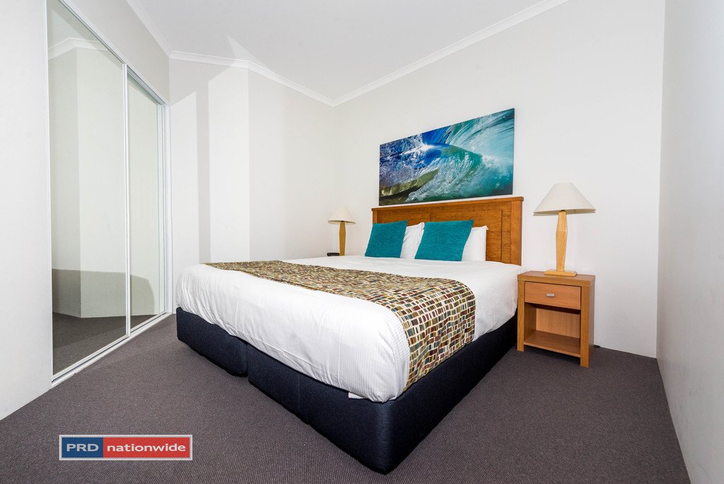 505/43 Shoal Bay Road SHOAL BAY 14