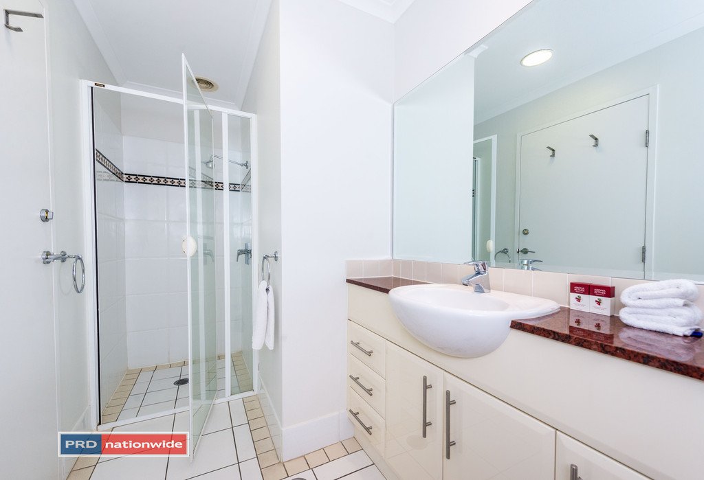 505/43 Shoal Bay Road SHOAL BAY 15