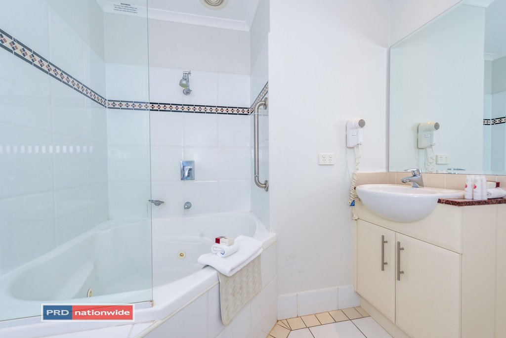 505/43 Shoal Bay Road SHOAL BAY 16