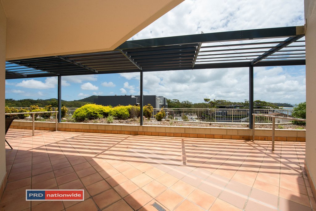 505/43 Shoal Bay Road SHOAL BAY 17