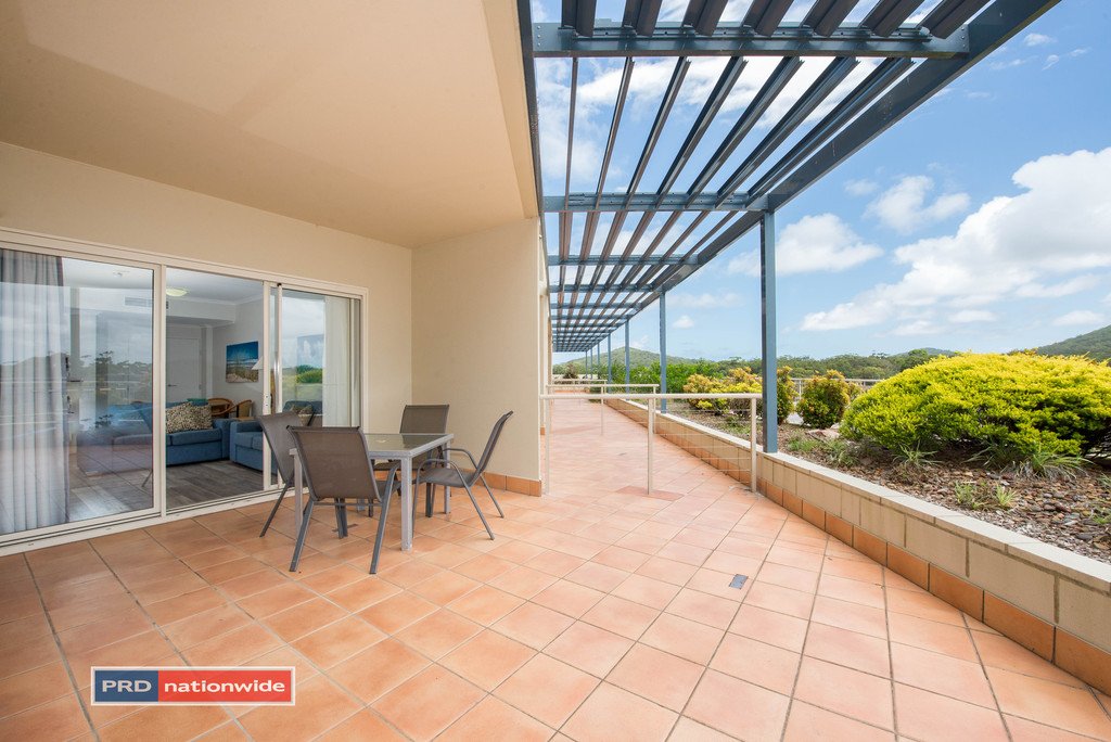 505/43 Shoal Bay Road SHOAL BAY 18