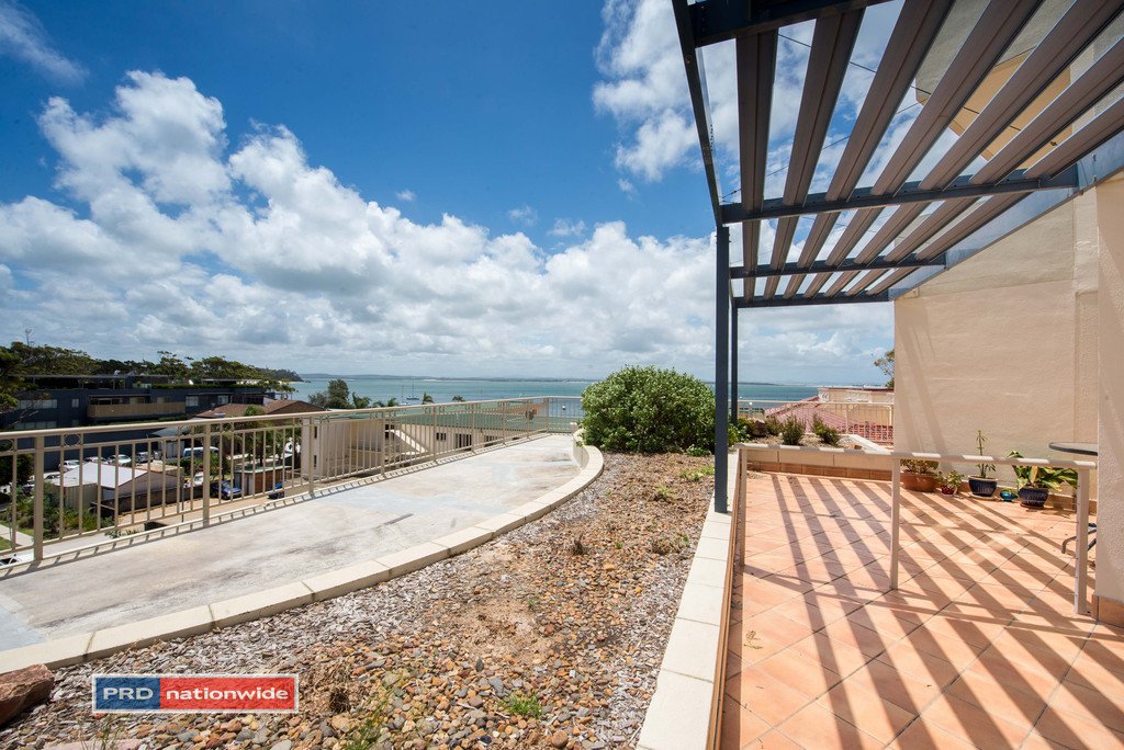 505/43 Shoal Bay Road SHOAL BAY 19