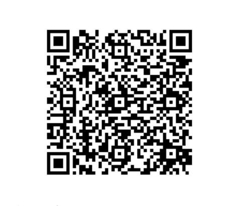 505/484 Northbourne Avenue DICKSON 2