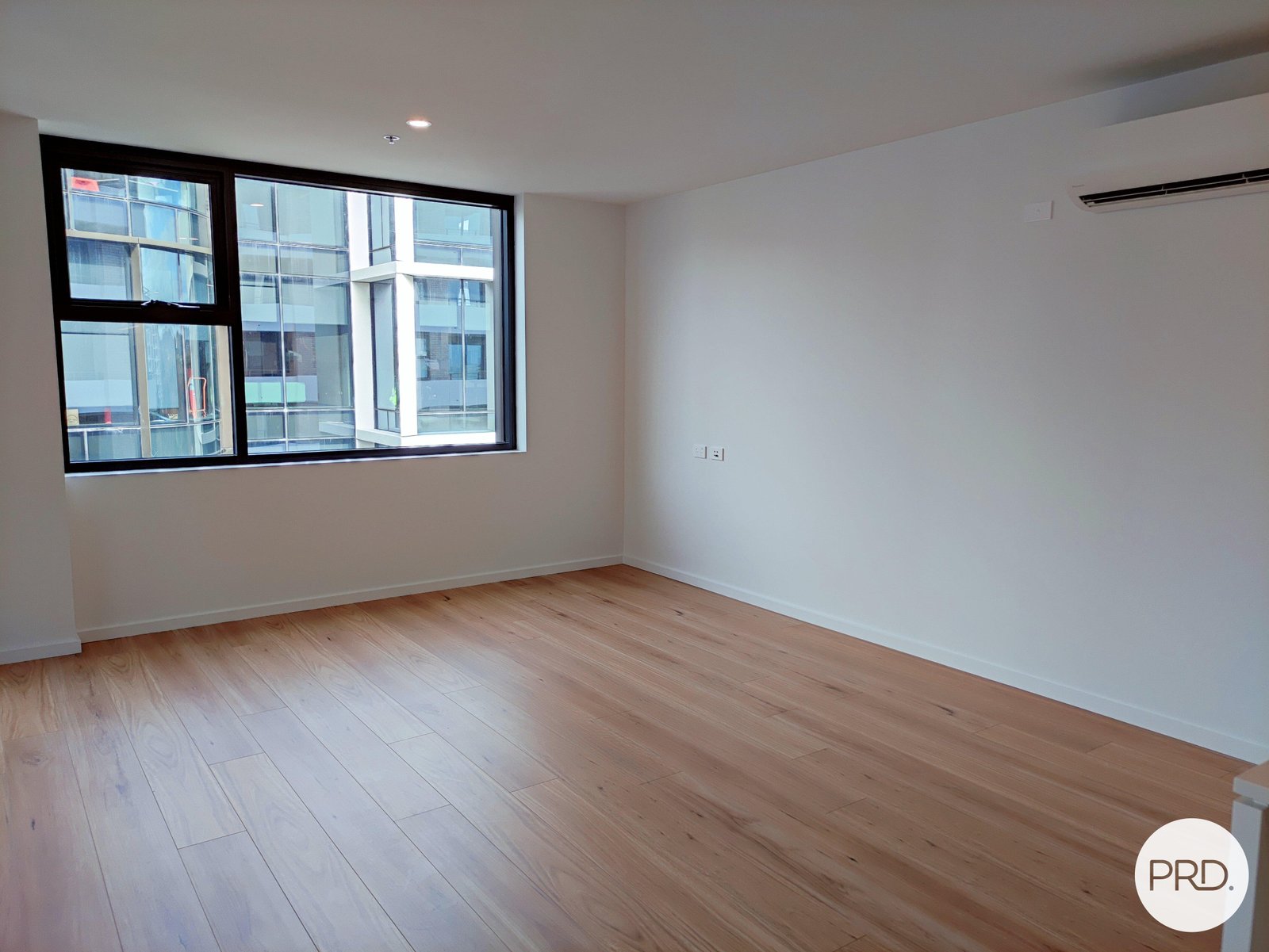 505/484 Northbourne Avenue DICKSON 5