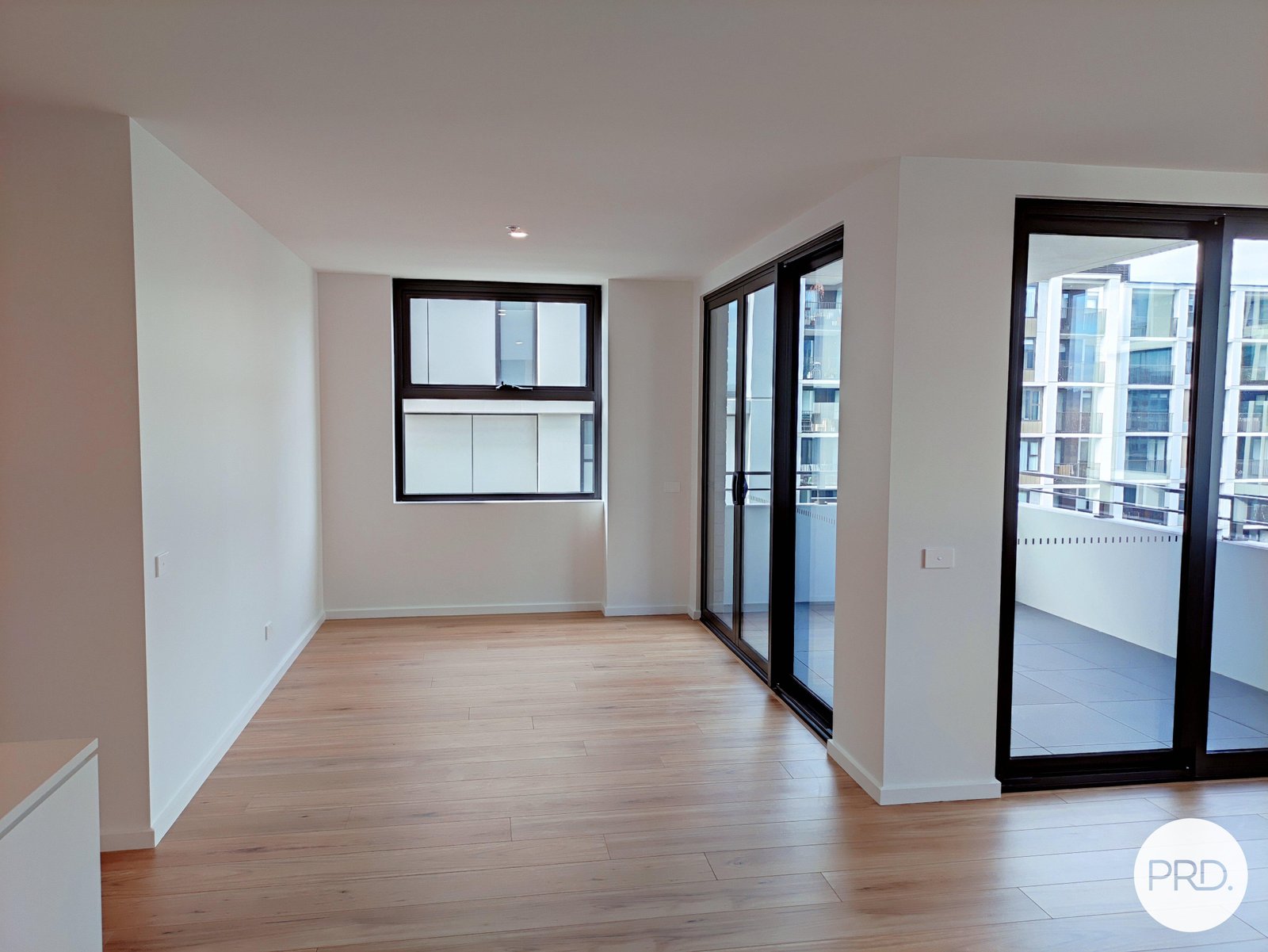 505/484 Northbourne Avenue DICKSON 6