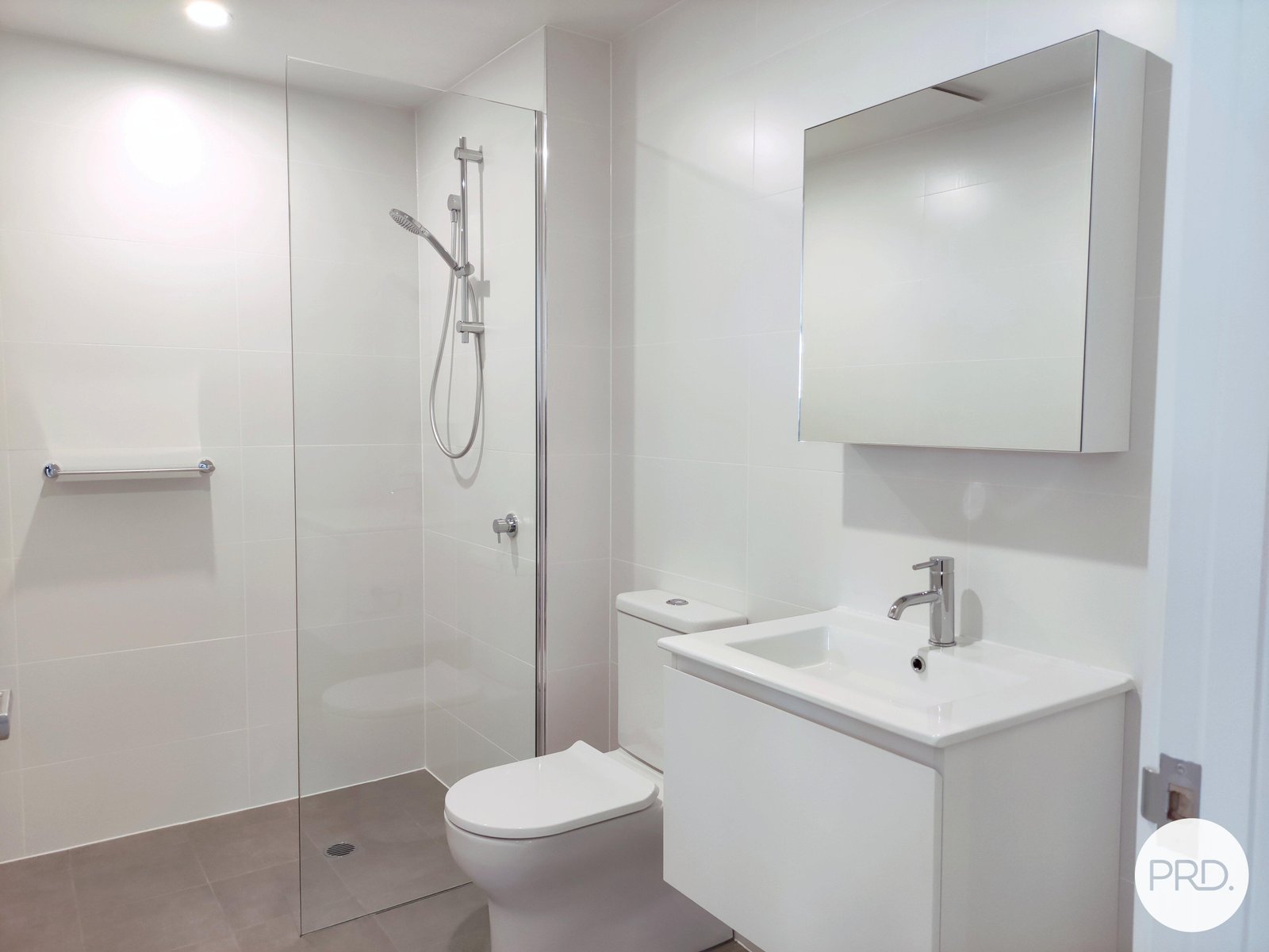 505/484 Northbourne Avenue DICKSON 9