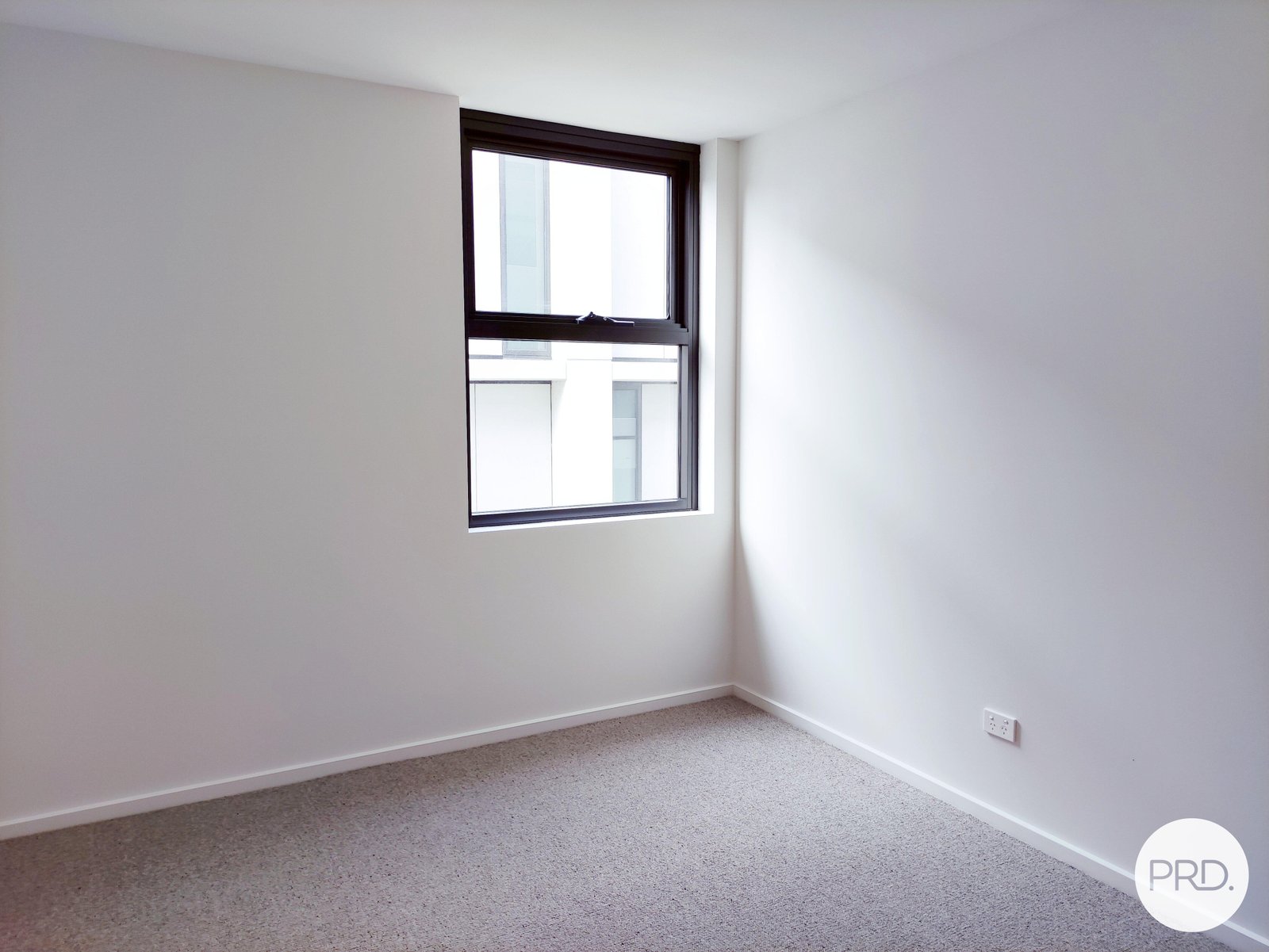 505/484 Northbourne Avenue DICKSON 10