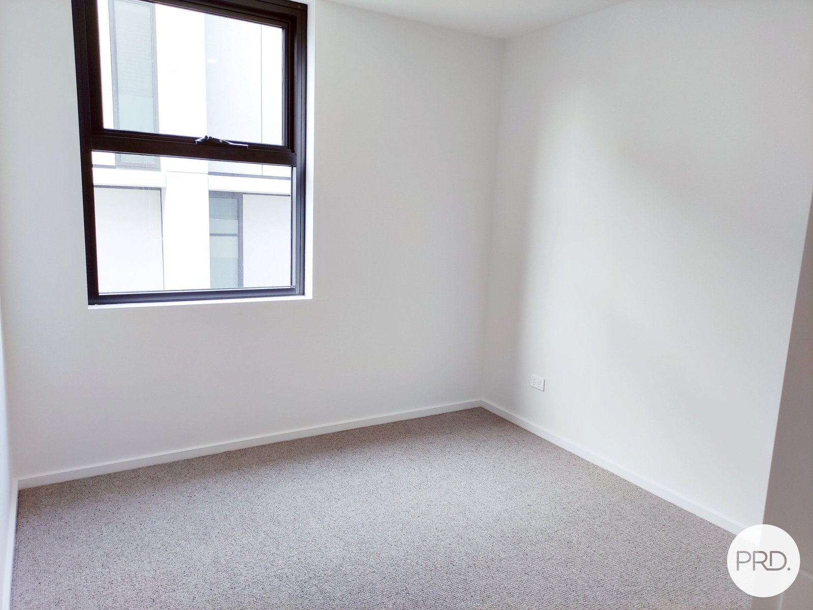 505/484 Northbourne Avenue DICKSON 11