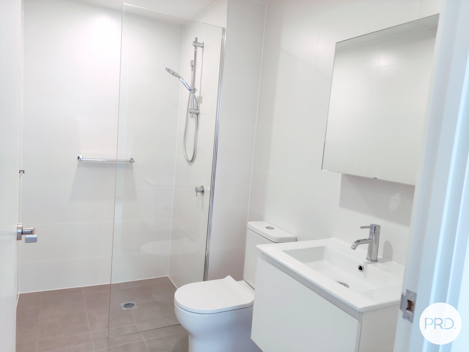 505/484 Northbourne Avenue DICKSON 13