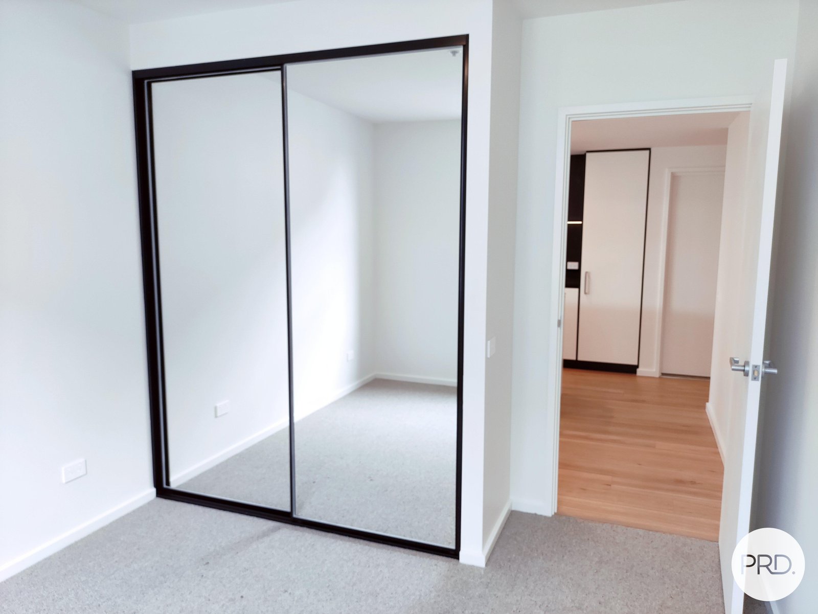 505/484 Northbourne Avenue DICKSON 14