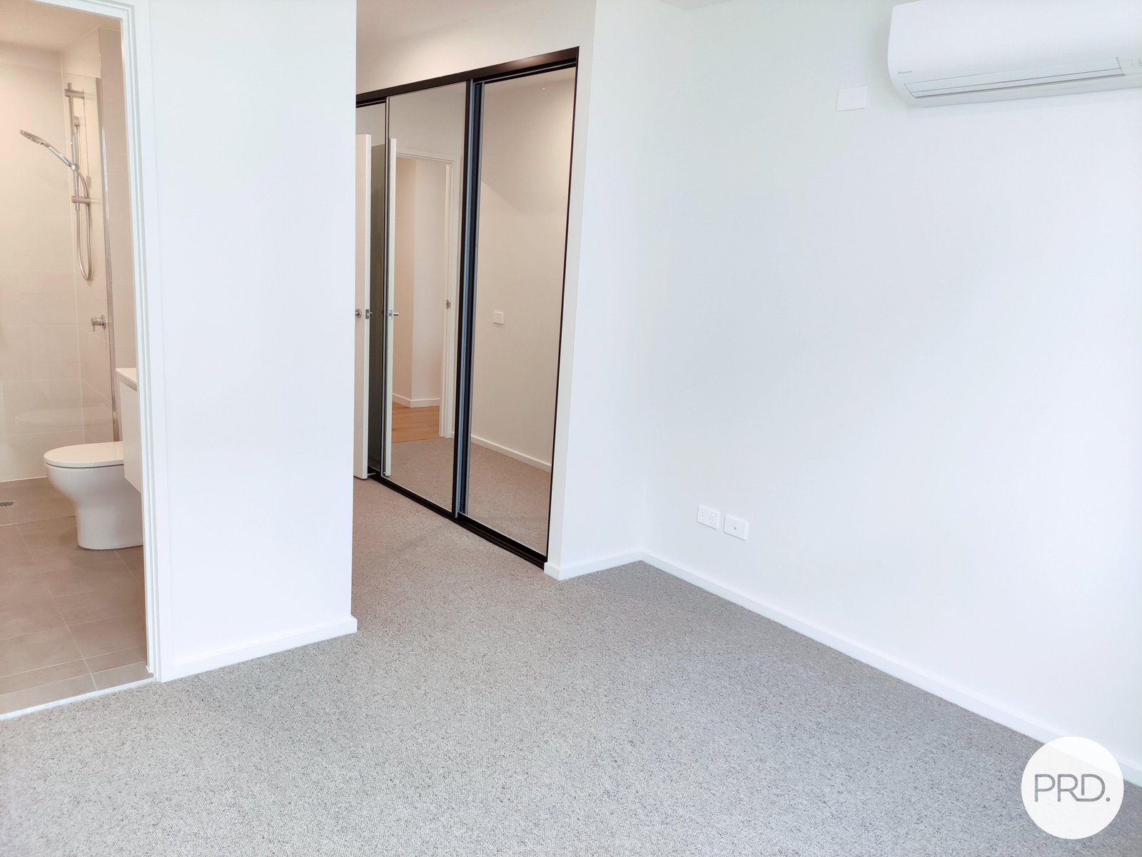 505/484 Northbourne Avenue DICKSON 15