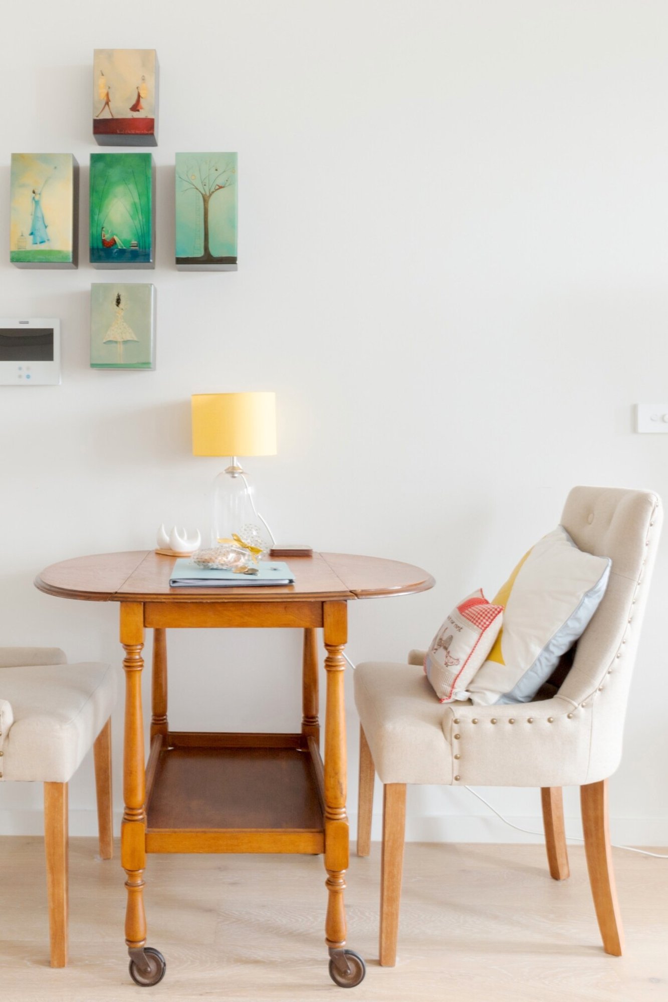 Real Estate and Property in 505/5 Beavers Road, Northcote, VIC