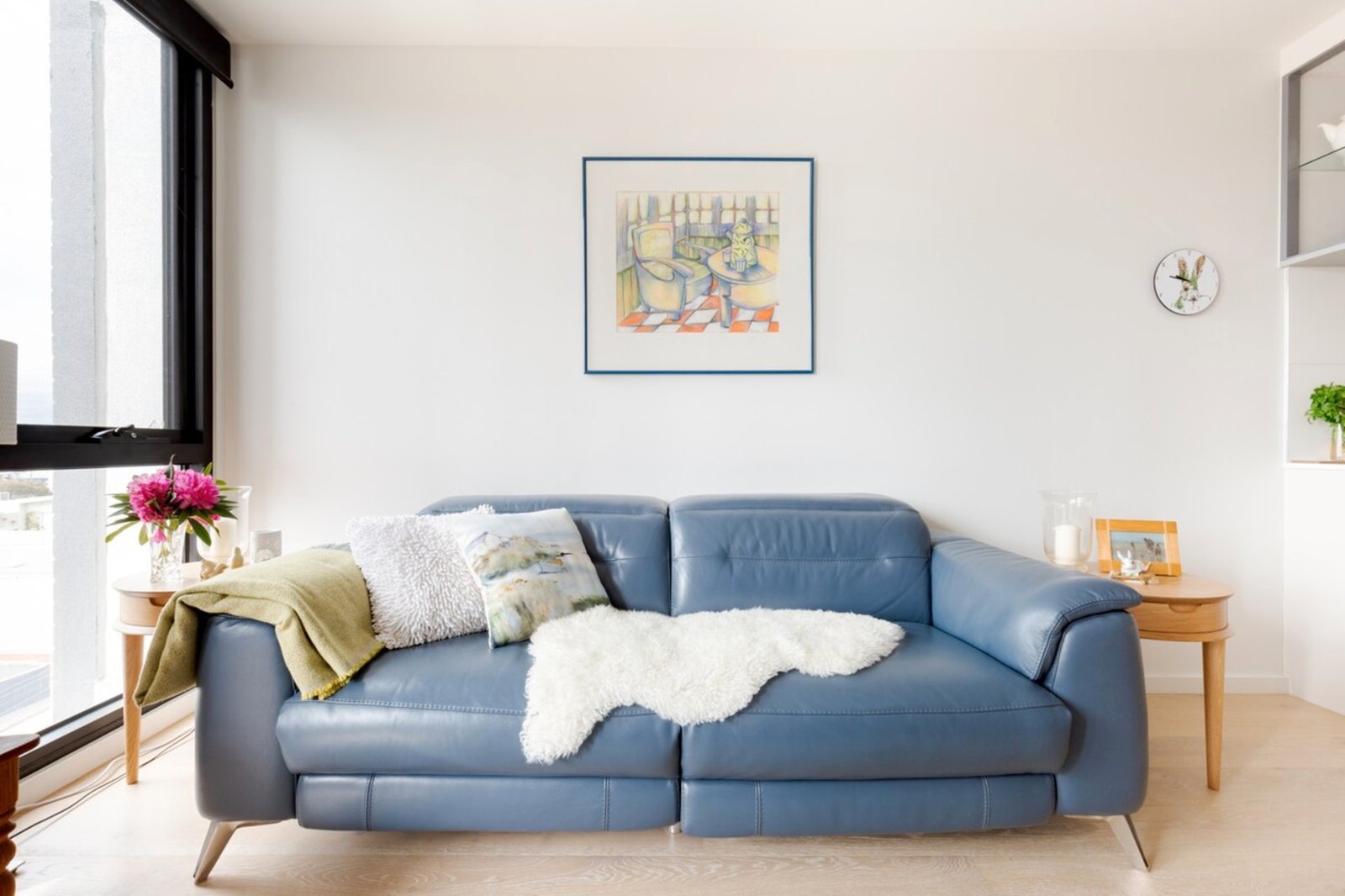 Real Estate and Property in 505/5 Beavers Road, Northcote, VIC