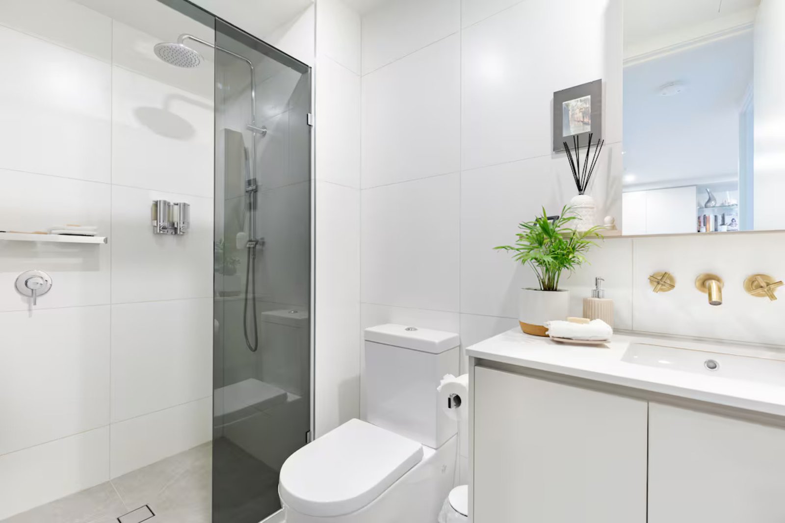 Real Estate and Property in 505/5 Beavers Road, Northcote, VIC