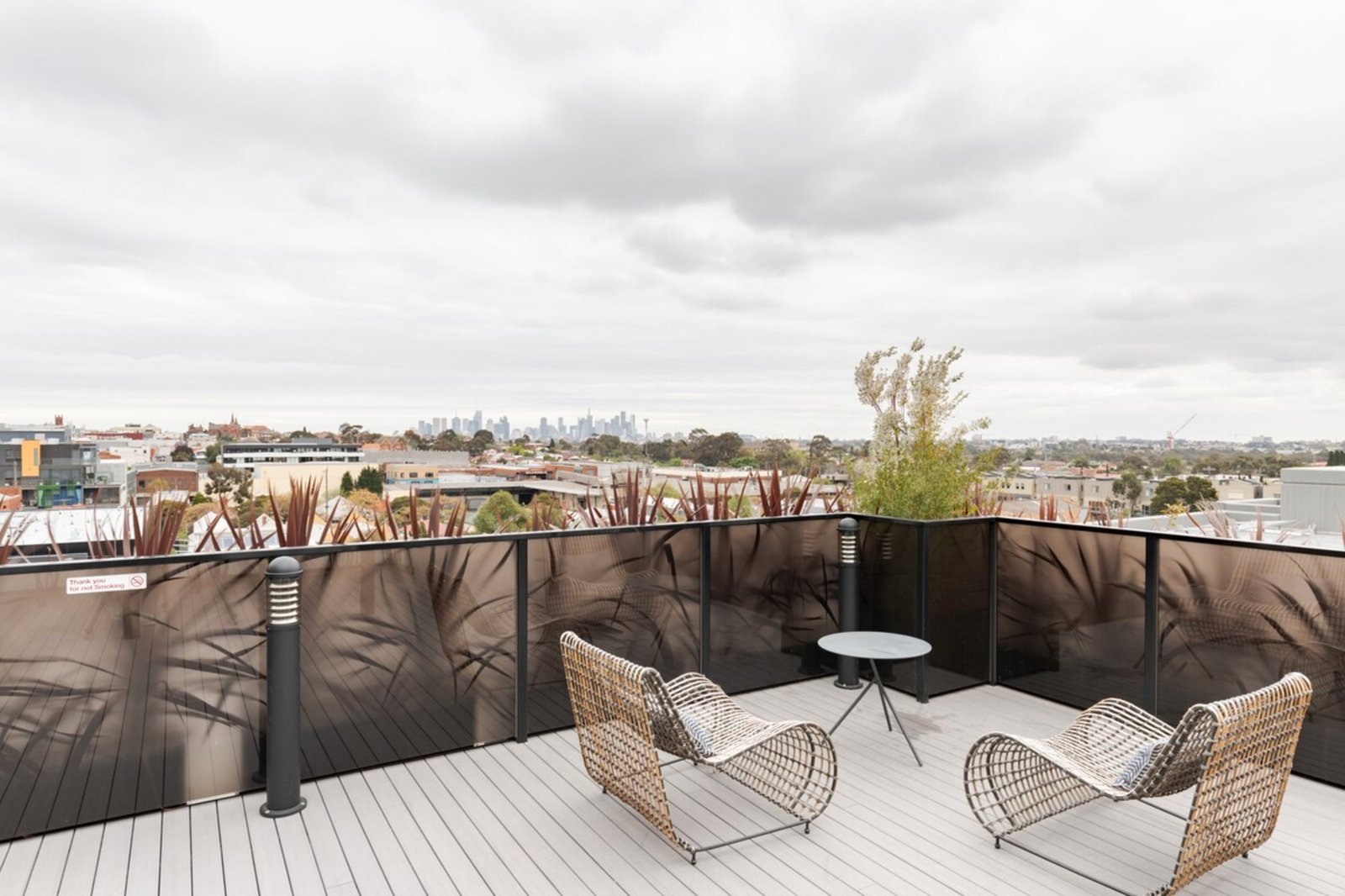 Real Estate and Property in 505/5 Beavers Road, Northcote, VIC