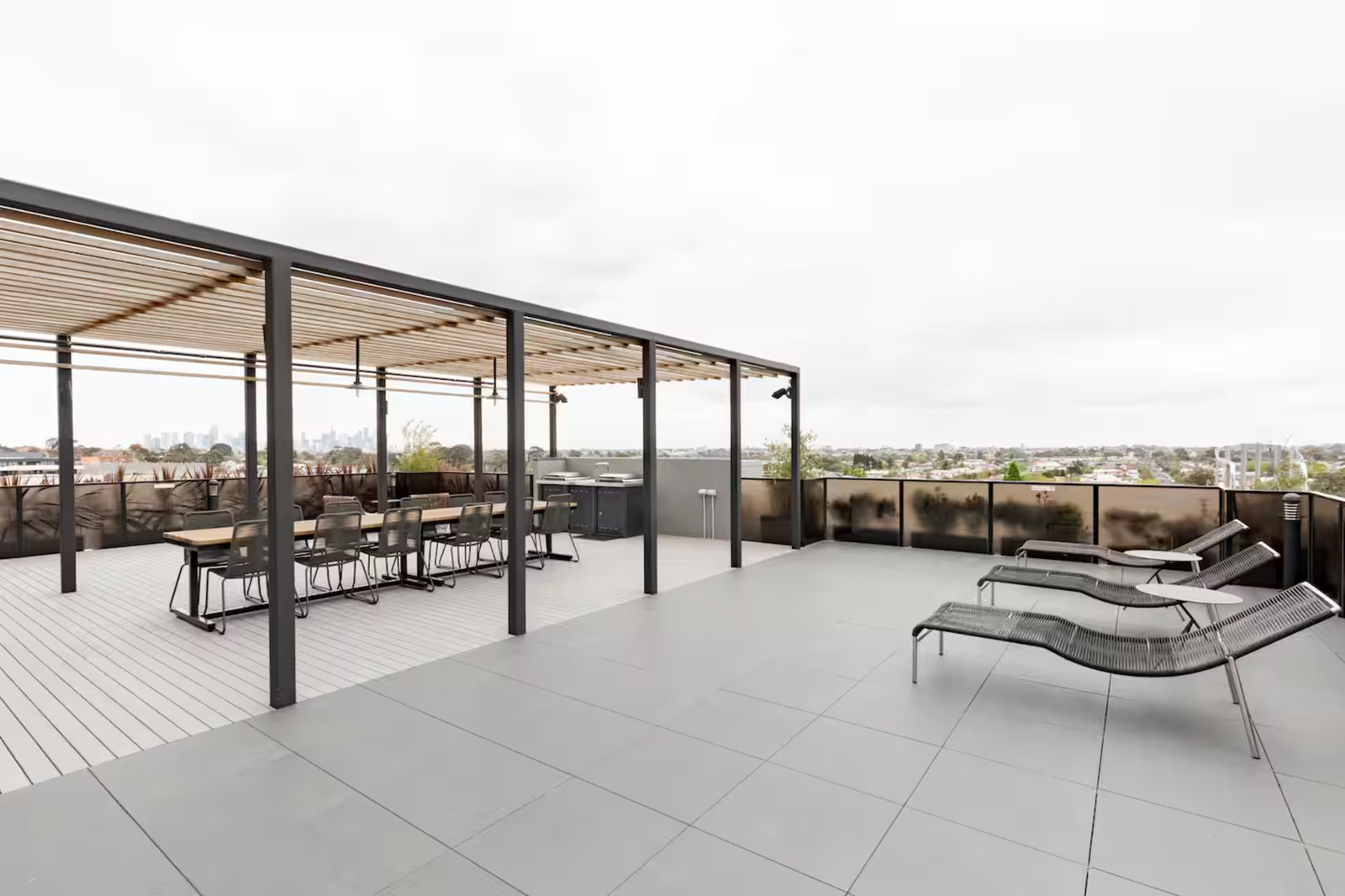 Real Estate and Property in 505/5 Beavers Road, Northcote, VIC